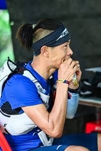 BIB: 2276
                            <button type="button" onclick="openModal(22357396)" class="btn btn-primary btn-sm float-right btn-popup" data-toggle="modal" data-target=".modal-high-quality">
                        <i class="fas fa-shopping-cart"></i> Add to Cart
                    </button>
                                            <button type="button" onclick="isThisMe(22357396, true)" class="btn btn-success btn-sm float-right btn-popup btn-isme hidden" data-toggle="tooltip" data-placement="bottom" title="นี่คือรูปของคุณใช่ไหม คลิกที่นี่เพื่อเอาเข้าอัลบั้ม">
                        <i class="fas fa-plus"></i> Add to album
                    </button>
                    <button type="button" onclick="isThisMe(22357396, false)" class="btn btn-warning btn-sm float-right btn-popup btn-isnotme hidden">
                        <i class="fas fa-ban"></i> Remove from album
                    </button>